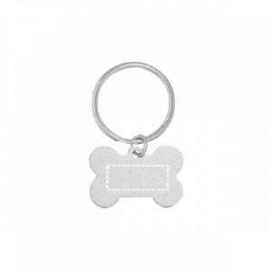 Keyring front 428