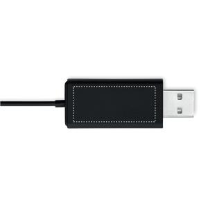 Usb