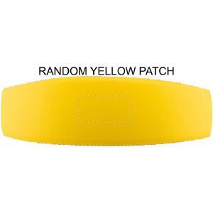 Single random patch