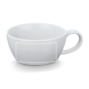 Mug cup 26858