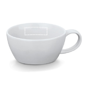 Teapot bottle lid 26953