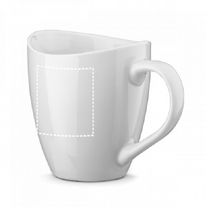 Mug cup 26858