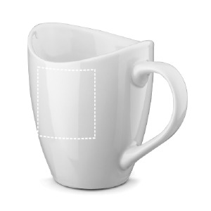 Mug cup 26858