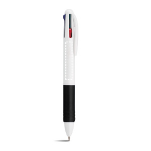 Ball pen barrel 2 319