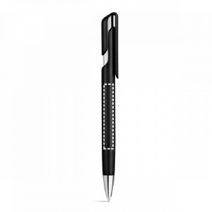 Ball pen barrel 2 319