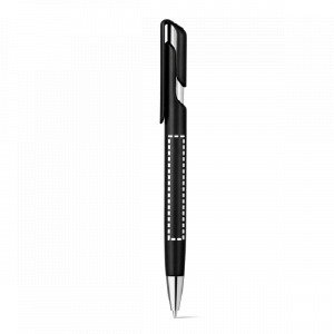 Ball pen barrel 2 319