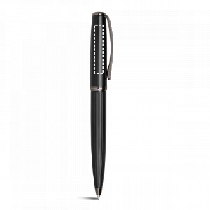 Ball pen upper 2 10942