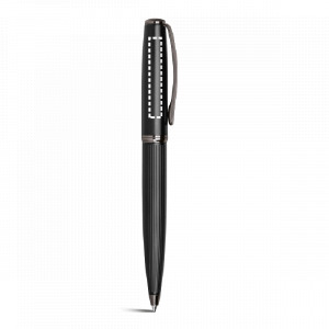 Ball pen upper 2 10942