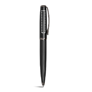 Ball pen upper 2 10942