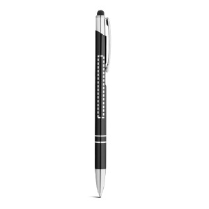 Ball pen barrel 2 319