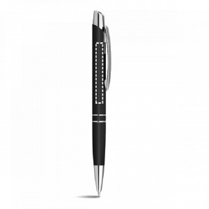 Ball pen barrel 2 319