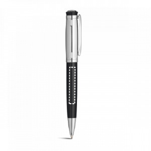 Ball pen barrel 2 319