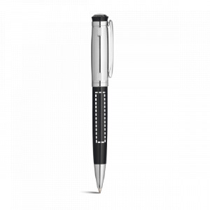 Ball pen barrel 2 319