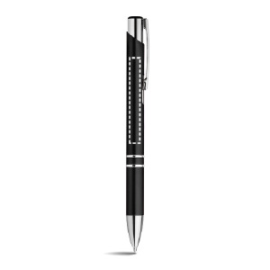 Ball pen barrel 2 319