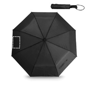 Umbrella panel 2 8399