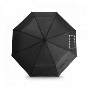 Umbrella strap 8443