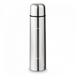 Thermal bottle cup 9800