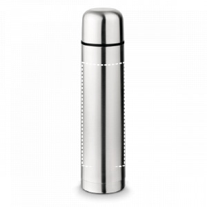 Thermal bottle cup 9800