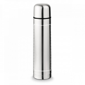 Thermal bottle cup 9800