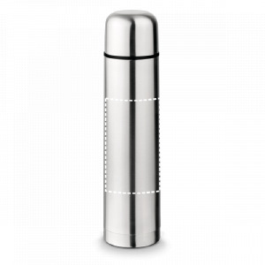 Thermal bottle cup 9800