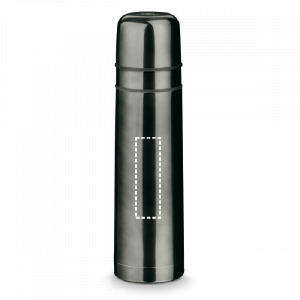 Thermal bottle cup 9800