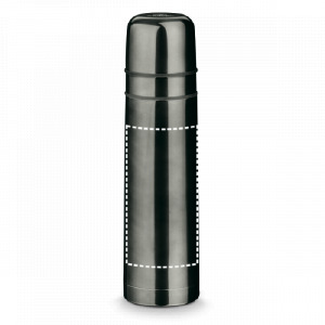 Thermal bottle cup 9800