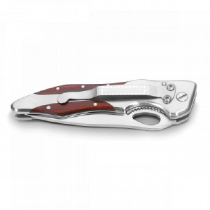 Pocket knife clip 28611