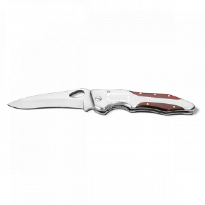 Pocket knife handle 12344