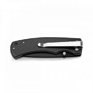 Pocket knife clip 28611