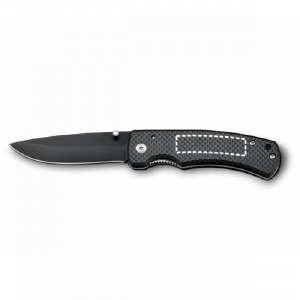 Pocket knife clip 28611