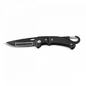 Knife blade 12342