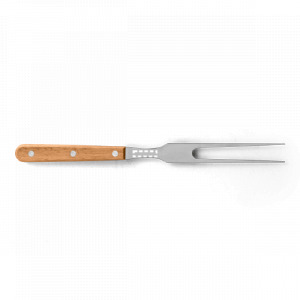 Fork metal 9748