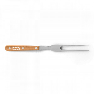 Fork metal 9748