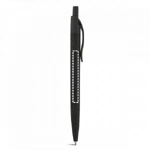 Ball pen barrel 2 319