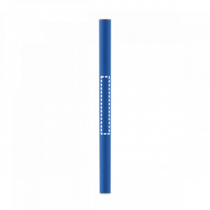 Pencil barrel 13520