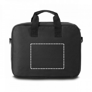 Bag back 10659