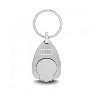 Keyring back 484