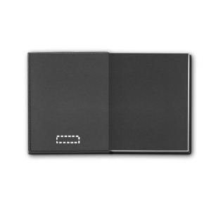 Notepad interior 25678