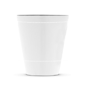 Mug cup 27274