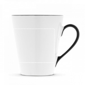 Mug cup 27274