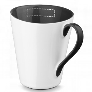 Mug interior 27213