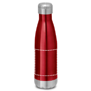 Thermal bottle cup 9800