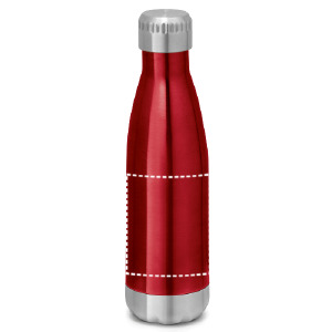 Thermal bottle cup 9800