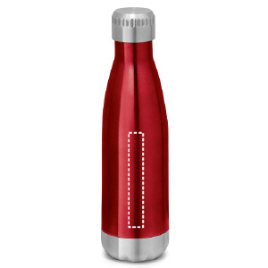 Thermal bottle cup 9800