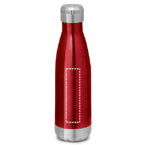 Thermal bottle cup 9800