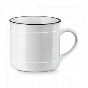 Mug cup 26858