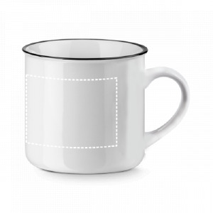 Mug cup 26858