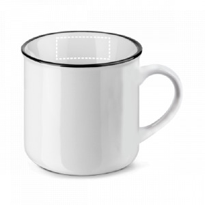 Mug bottom 26836