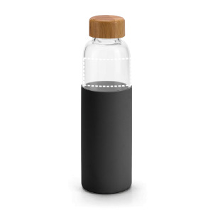 Sports bottle top cup 30121