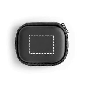 Pouch side body 2 33038